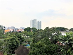 Sembawang Hills Estate (D20), Detached #203308381